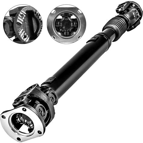 drive shaft dodge ram 1500|2020 ram 1500 front drive shaft.